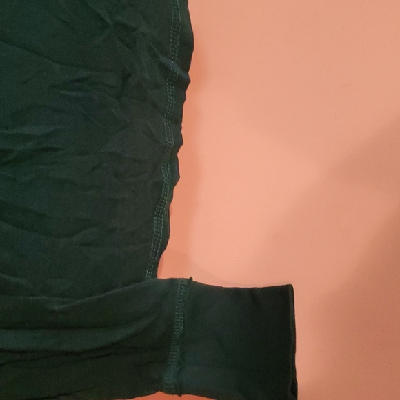 T shirt - Picture 5 of 8